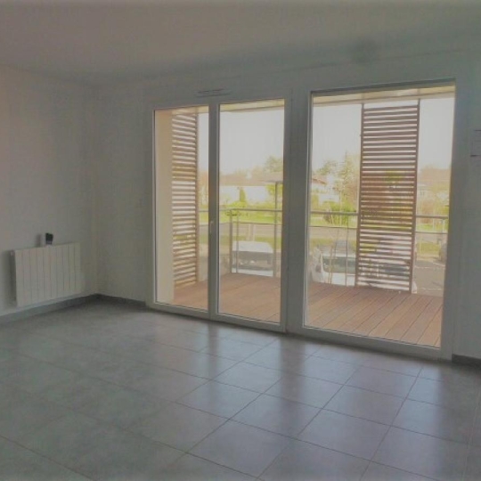  Annonces BEAUJOLAIS : Apartment | CHARNAY-LES-MACON (71850) | 53 m2 | 729 € 