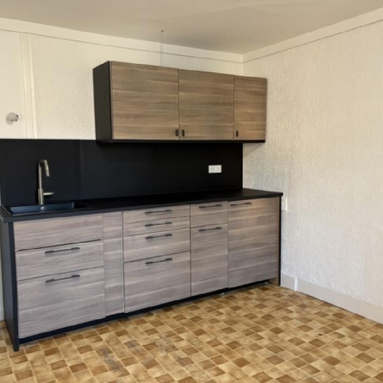  Annonces BEAUJOLAIS : Apartment | EMERINGES (69840) | 43 m2 | 565 € 