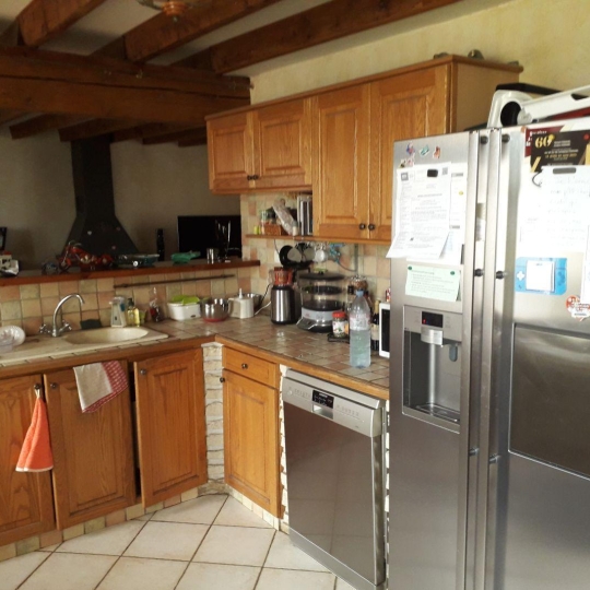  Annonces BEAUJOLAIS : Maison / Villa | VILLIE-MORGON (69910) | 112 m2 | 270 000 € 