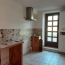  Annonces BEAUJOLAIS : Maison / Villa | PRISSE (71960) | 124 m2 | 806 € 