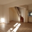  Annonces BEAUJOLAIS : Appartement | PRISSE (71960) | 124 m2 | 806 € 