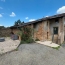  Annonces BEAUJOLAIS : Maison / Villa | VINZELLES (71680) | 77 m2 | 885 € 