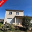  Annonces BEAUJOLAIS : Maison / Villa | PRISSE (71960) | 96 m2 | 249 000 € 