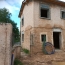  Annonces BEAUJOLAIS : Maison / Villa | TAPONAS (69220) | 55 m2 | 131 000 € 