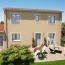  Annonces BEAUJOLAIS : Maison / Villa | GARNERANS (01140) | 90 m2 | 199 988 € 