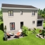  Annonces BEAUJOLAIS : House | GARNERANS (01140) | 90 m2 | 199 988 € 