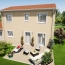  Annonces BEAUJOLAIS : Maison / Villa | MONTCEAUX (01090) | 90 m2 | 219 500 € 