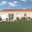  Annonces BEAUJOLAIS : Maison / Villa | DRACE (69220) | 90 m2 | 244 900 € 