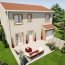  Annonces BEAUJOLAIS : House | GUEREINS (01090) | 80 m2 | 224 300 € 