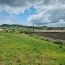  Annonces BEAUJOLAIS : Terrain | CHASSELAS (71570) | 0 m2 | 158 000 € 