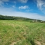  Annonces BEAUJOLAIS : Terrain | CHASSELAS (71570) | 0 m2 | 158 000 € 