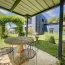  Annonces BEAUJOLAIS : Maison / Villa | CHARNAY-LES-MACON (71850) | 157 m2 | 580 000 € 