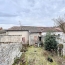  Annonces BEAUJOLAIS : Maison / Villa | TRAMAYES (71520) | 170 m2 | 139 000 € 