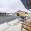  Annonces BEAUJOLAIS : House | VINZELLES (71680) | 95 m2 | 299 000 € 