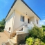  Annonces BEAUJOLAIS : House | CHARNAY-LES-MACON (71850) | 127 m2 | 314 000 € 