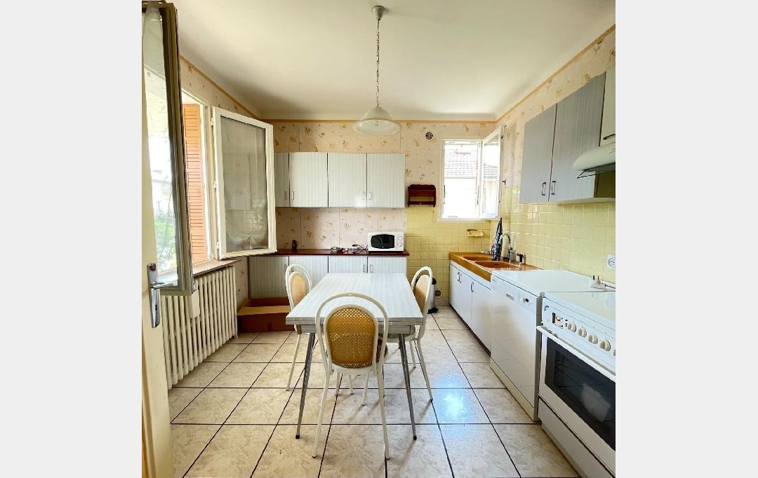 Annonces BEAUJOLAIS : House | CHARNAY-LES-MACON (71850) | 127 m2 | 314 000 € 