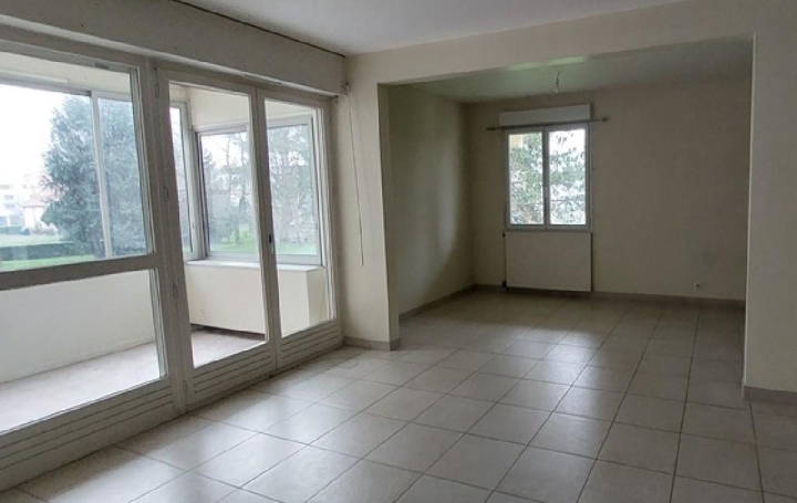  Annonces BEAUJOLAIS Apartment | CHARNAY-LES-MACON (71850) | 157 m2 | 1 240 € 